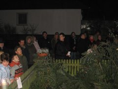 0612 23 - 19 08-36 (Medium).jpg